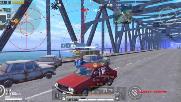 和平精英外挂《狩猎者》直装史诗级更新独家写法稳定连打奔放零售必备产品